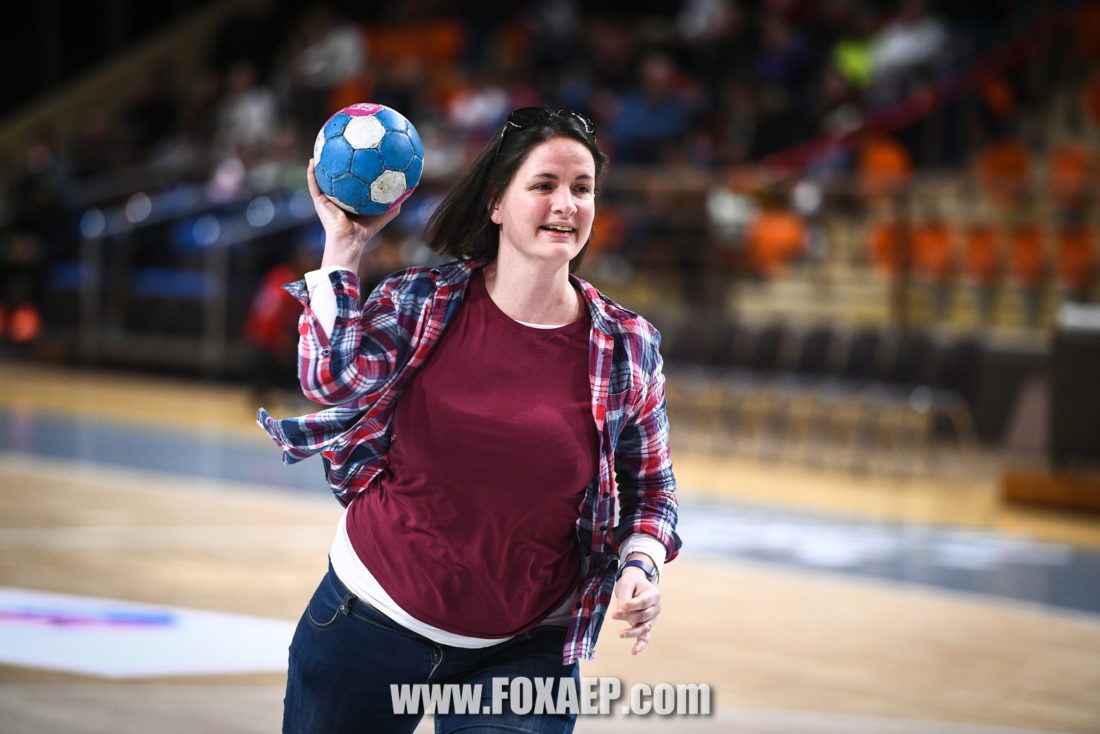 19-01-20 – JDA HANDBALL VS PARIS92 — FOXAEP, photographe Bourgogne