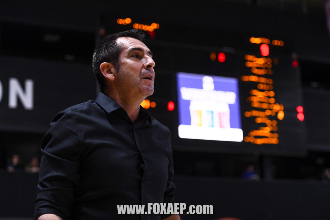 19-01-20 – JDA HANDBALL VS PARIS92 — FOXAEP, photographe Bourgogne