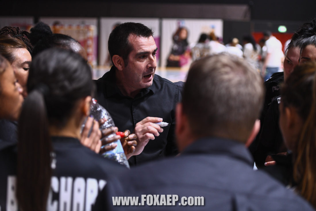 19-01-20 – JDA HANDBALL VS PARIS92 — FOXAEP, photographe Bourgogne