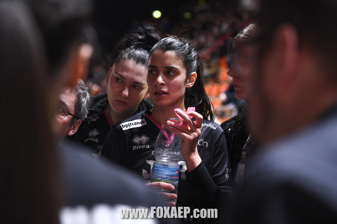 19-01-20 – JDA HANDBALL VS PARIS92 — FOXAEP, photographe Bourgogne