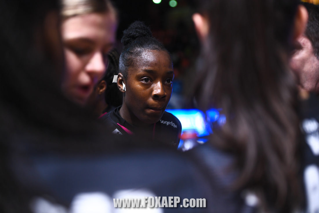 19-01-20 – JDA HANDBALL VS PARIS92 — FOXAEP, photographe Bourgogne