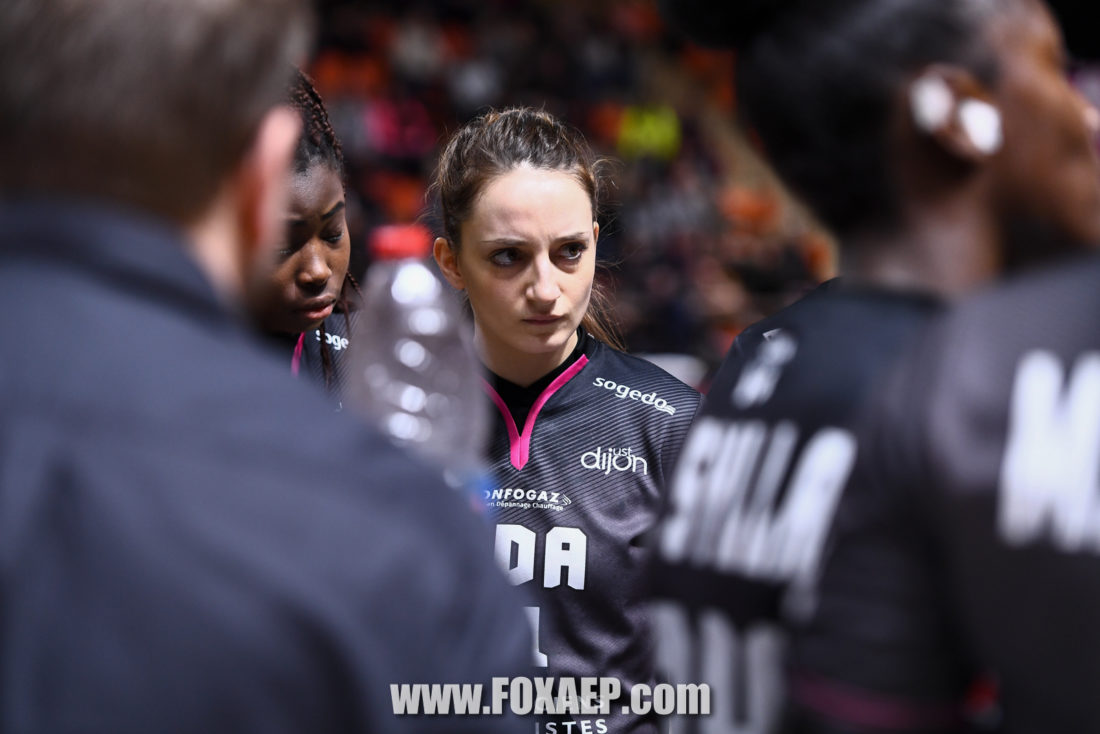 19-01-20 – JDA HANDBALL VS PARIS92 — FOXAEP, photographe Bourgogne