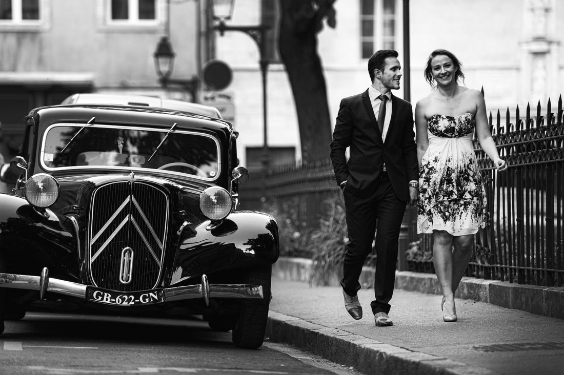 Photographe Famille Chalon sur Saone