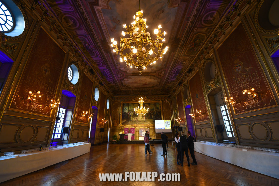 JDA BASKET GAGNANT DE LA LEADER CUP 2020 — FOXAEP, photographe Bourgogne