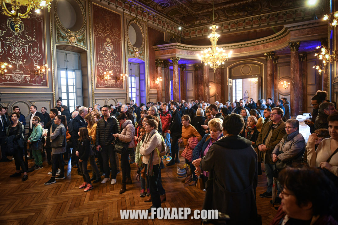 JDA BASKET GAGNANT DE LA LEADER CUP 2020 — FOXAEP, photographe Bourgogne