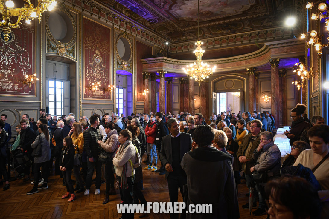 JDA BASKET GAGNANT DE LA LEADER CUP 2020 — FOXAEP, photographe Bourgogne