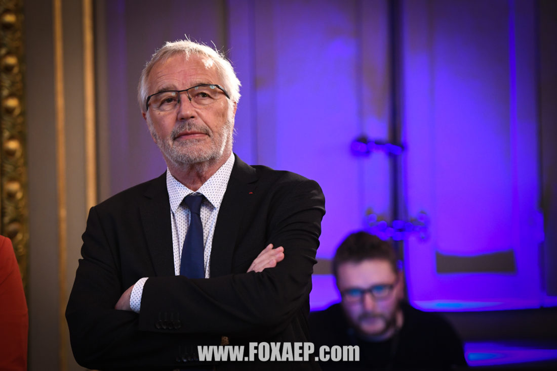 JDA BASKET GAGNANT DE LA LEADER CUP 2020 — FOXAEP, photographe Bourgogne
