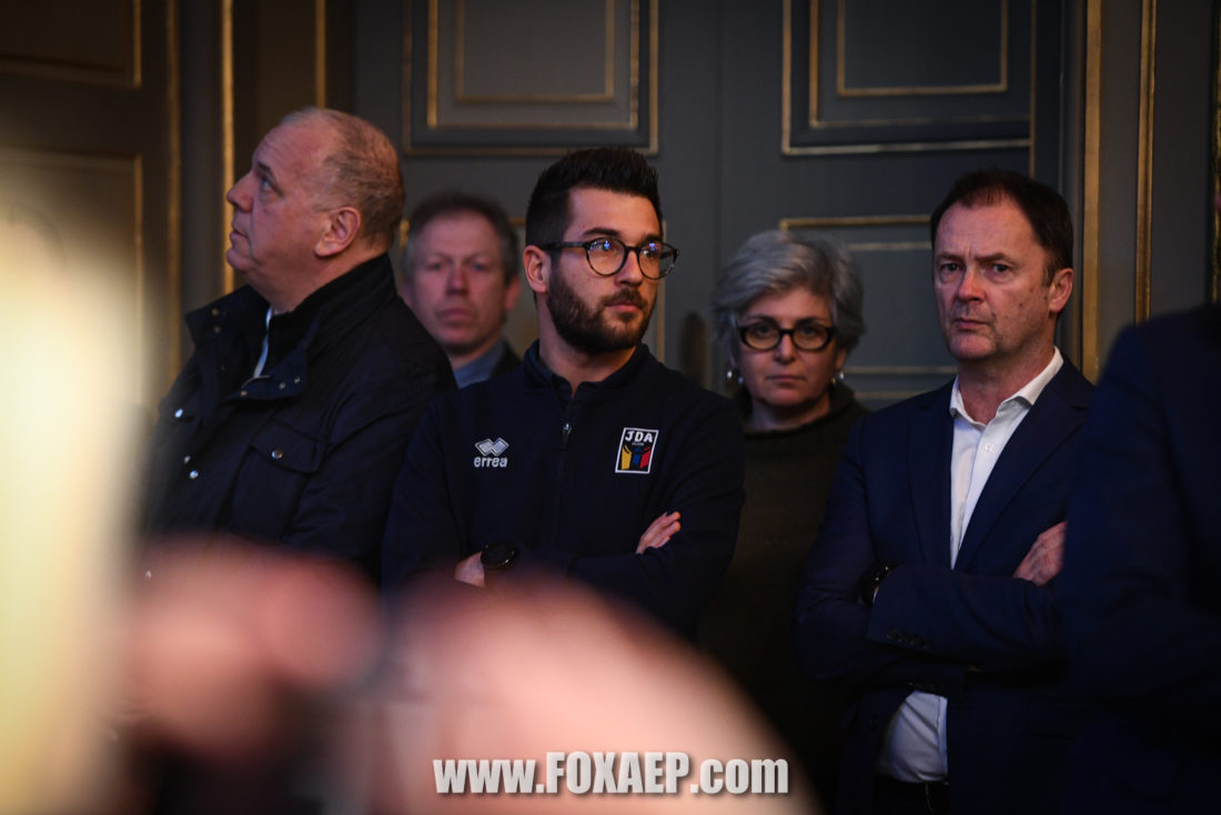 JDA BASKET GAGNANT DE LA LEADER CUP 2020 — FOXAEP, photographe Bourgogne