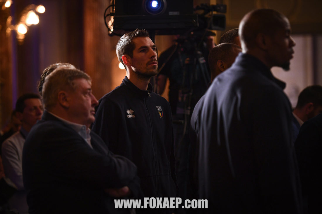 JDA BASKET GAGNANT DE LA LEADER CUP 2020 — FOXAEP, photographe Bourgogne