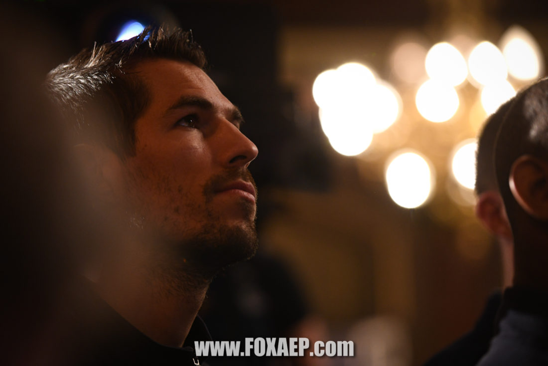 JDA BASKET GAGNANT DE LA LEADER CUP 2020 — FOXAEP, photographe Bourgogne