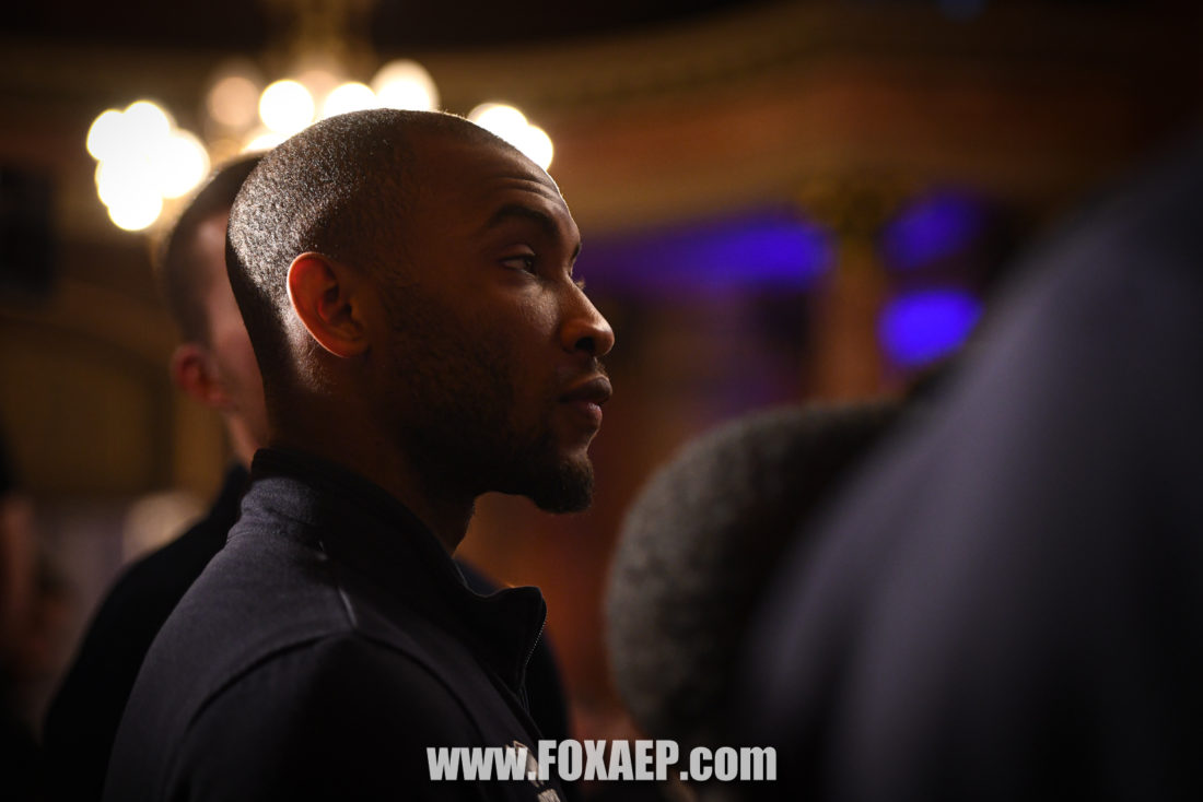 JDA BASKET GAGNANT DE LA LEADER CUP 2020 — FOXAEP, photographe Bourgogne