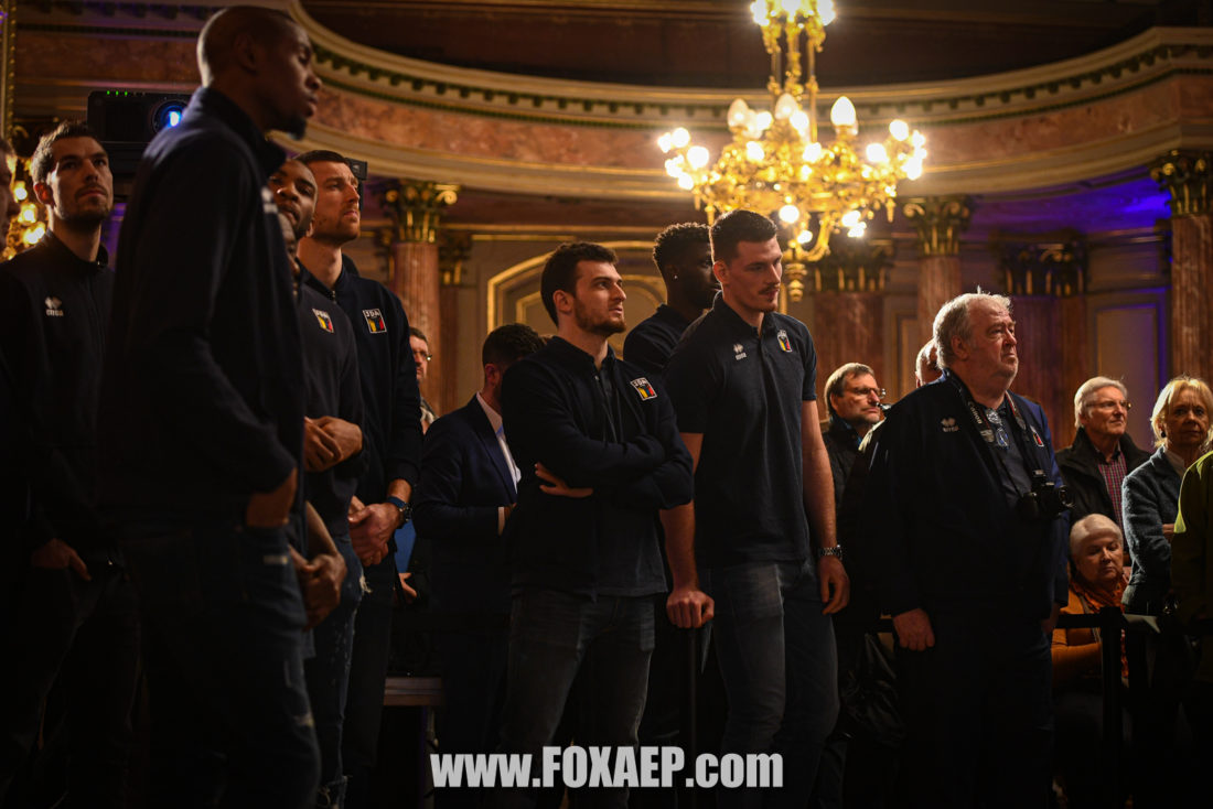 JDA BASKET GAGNANT DE LA LEADER CUP 2020 — FOXAEP, photographe Bourgogne