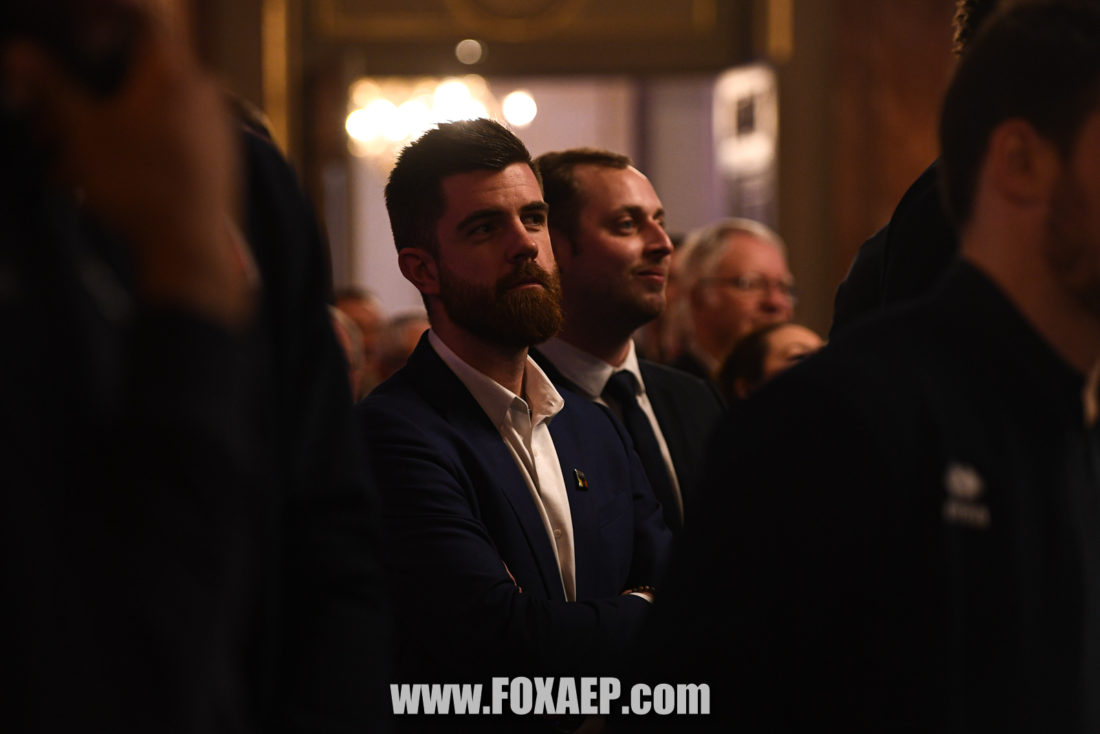 JDA BASKET GAGNANT DE LA LEADER CUP 2020 — FOXAEP, photographe Bourgogne