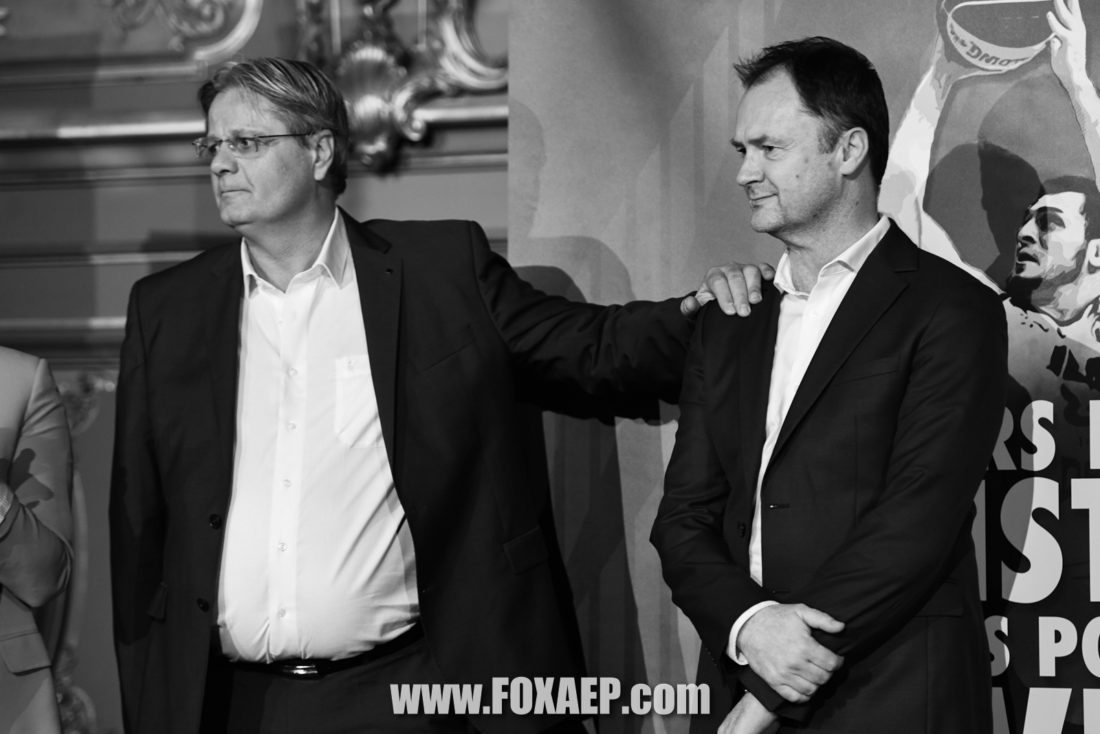JDA BASKET GAGNANT DE LA LEADER CUP 2020 — FOXAEP, photographe Bourgogne
