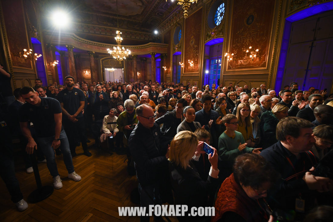 JDA BASKET GAGNANT DE LA LEADER CUP 2020 — FOXAEP, photographe Bourgogne