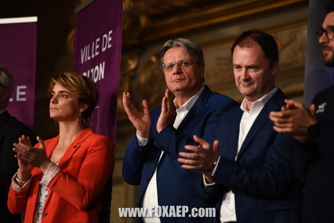 JDA BASKET GAGNANT DE LA LEADER CUP 2020 — FOXAEP, photographe Bourgogne