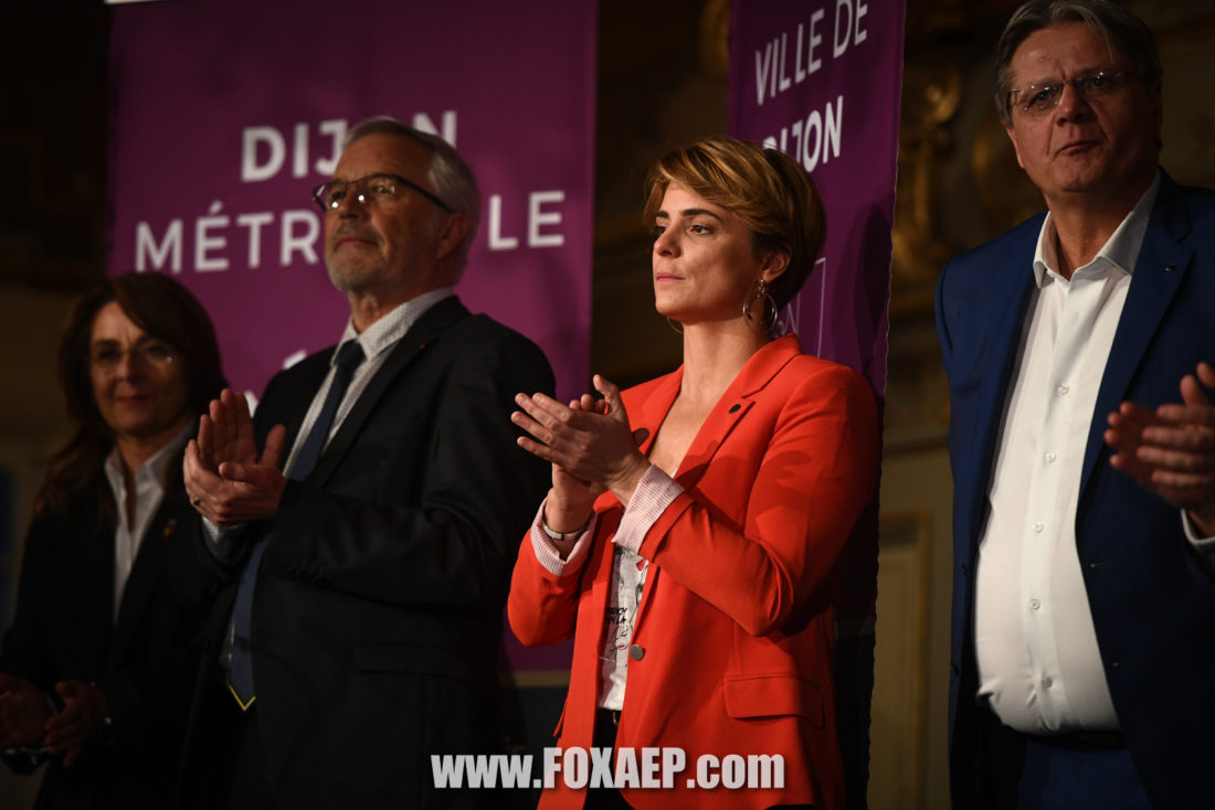 JDA BASKET GAGNANT DE LA LEADER CUP 2020 — FOXAEP, photographe Bourgogne