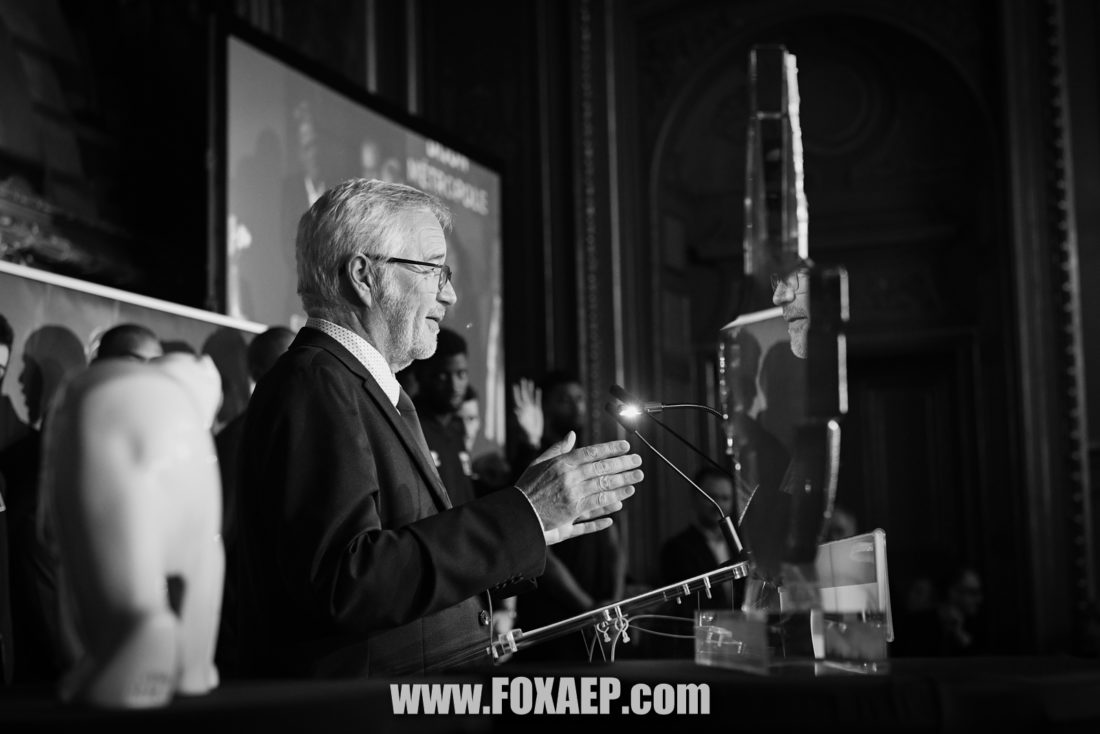 JDA BASKET GAGNANT DE LA LEADER CUP 2020 — FOXAEP, photographe Bourgogne