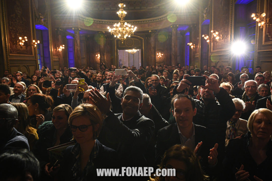 JDA BASKET GAGNANT DE LA LEADER CUP 2020 — FOXAEP, photographe Bourgogne