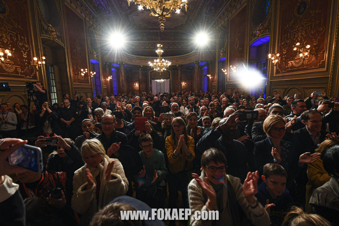 JDA BASKET GAGNANT DE LA LEADER CUP 2020 — FOXAEP, photographe Bourgogne
