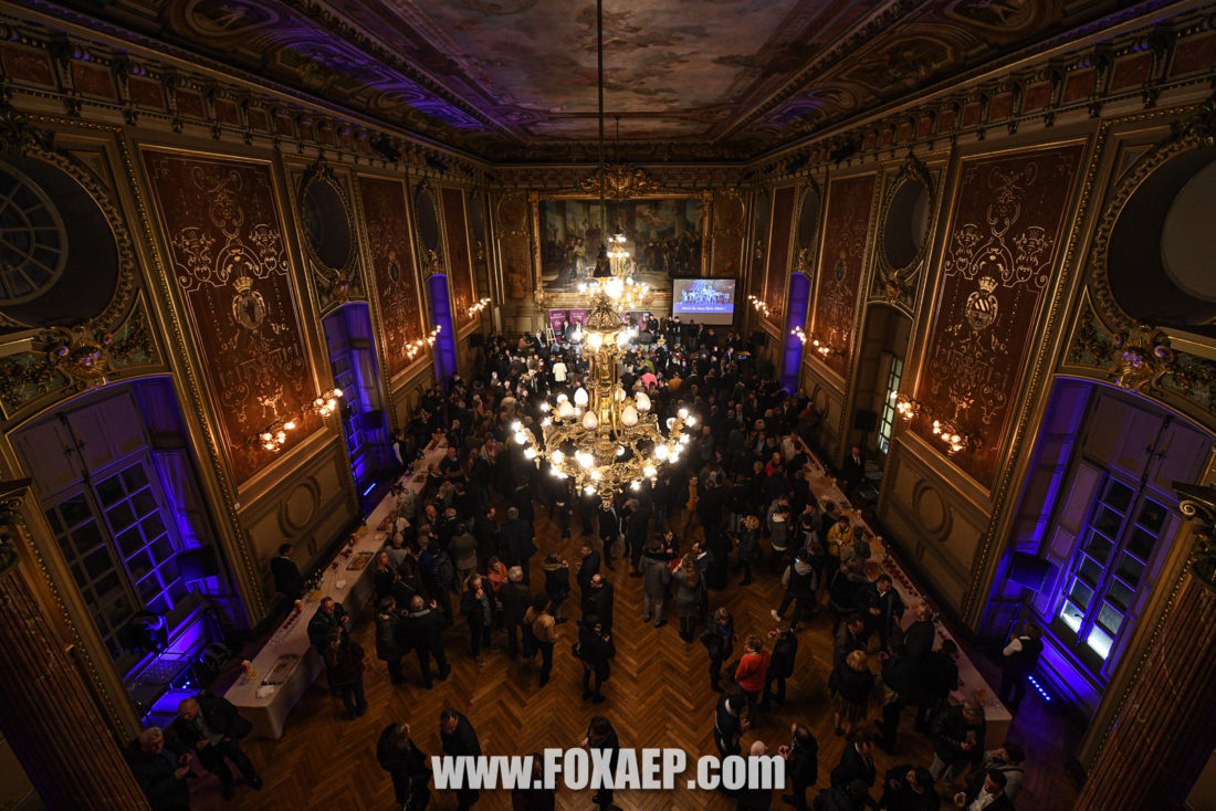 JDA BASKET GAGNANT DE LA LEADER CUP 2020 — FOXAEP, photographe Bourgogne