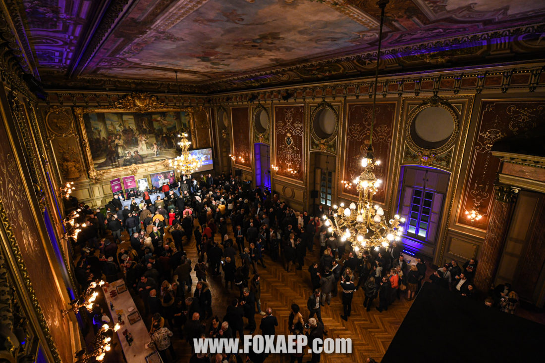 JDA BASKET GAGNANT DE LA LEADER CUP 2020 — FOXAEP, photographe Bourgogne