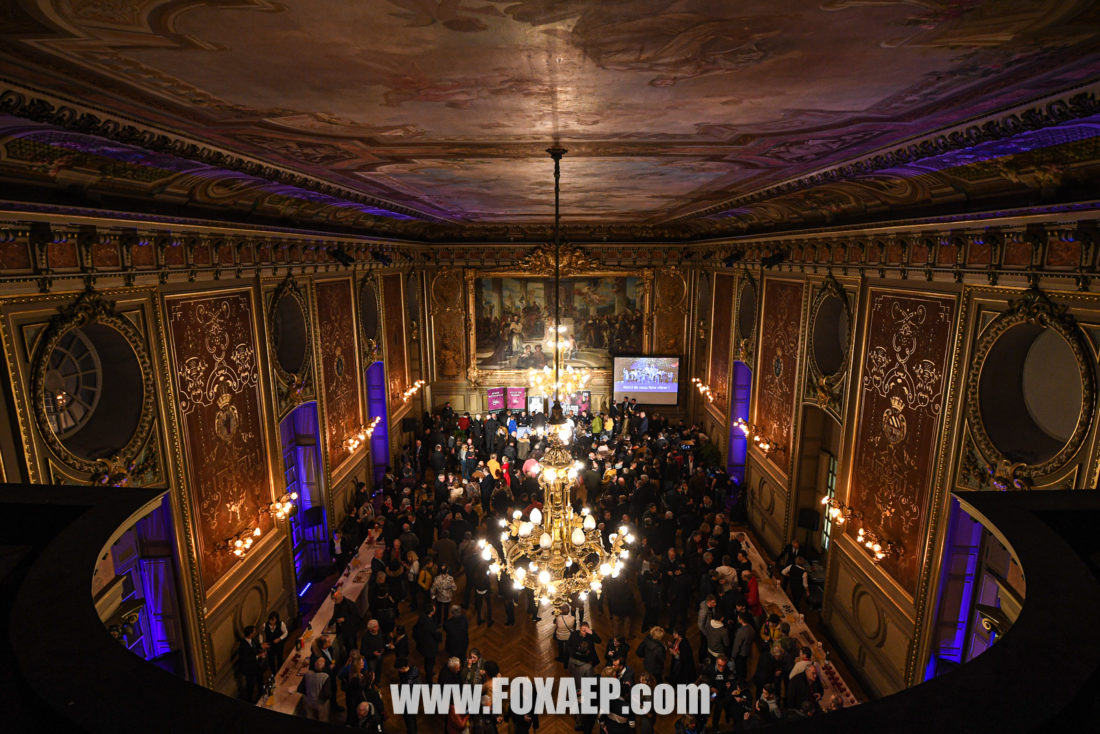 JDA BASKET GAGNANT DE LA LEADER CUP 2020 — FOXAEP, photographe Bourgogne