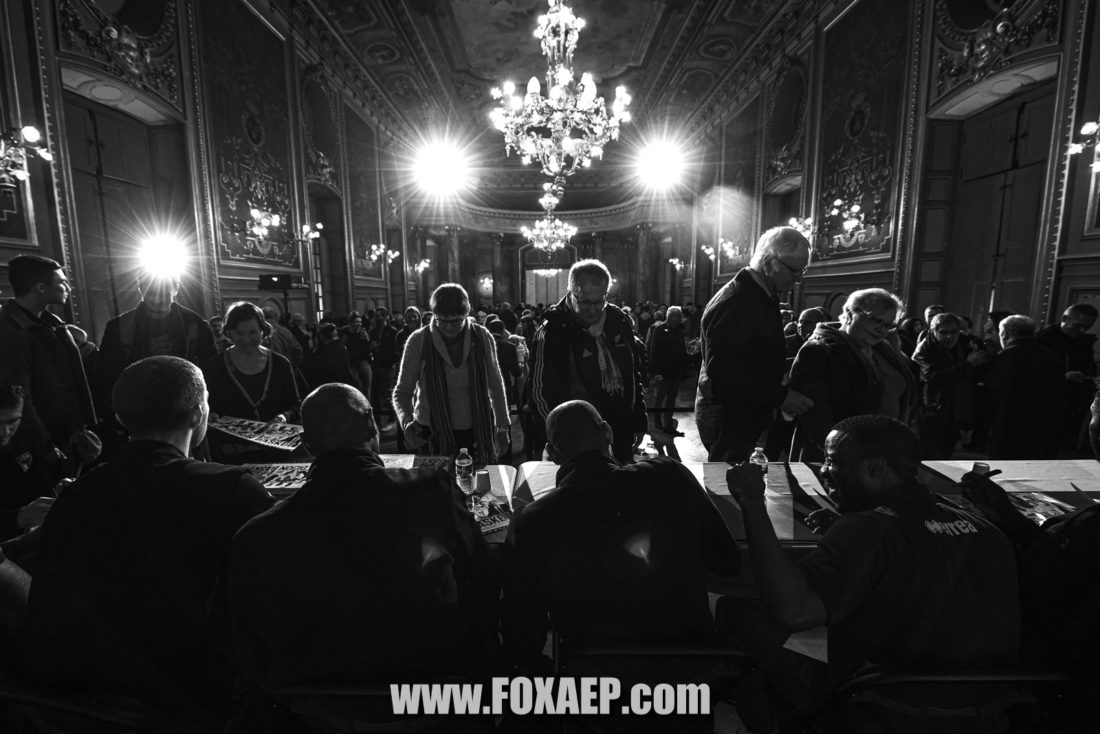JDA BASKET GAGNANT DE LA LEADER CUP 2020 — FOXAEP, photographe Bourgogne