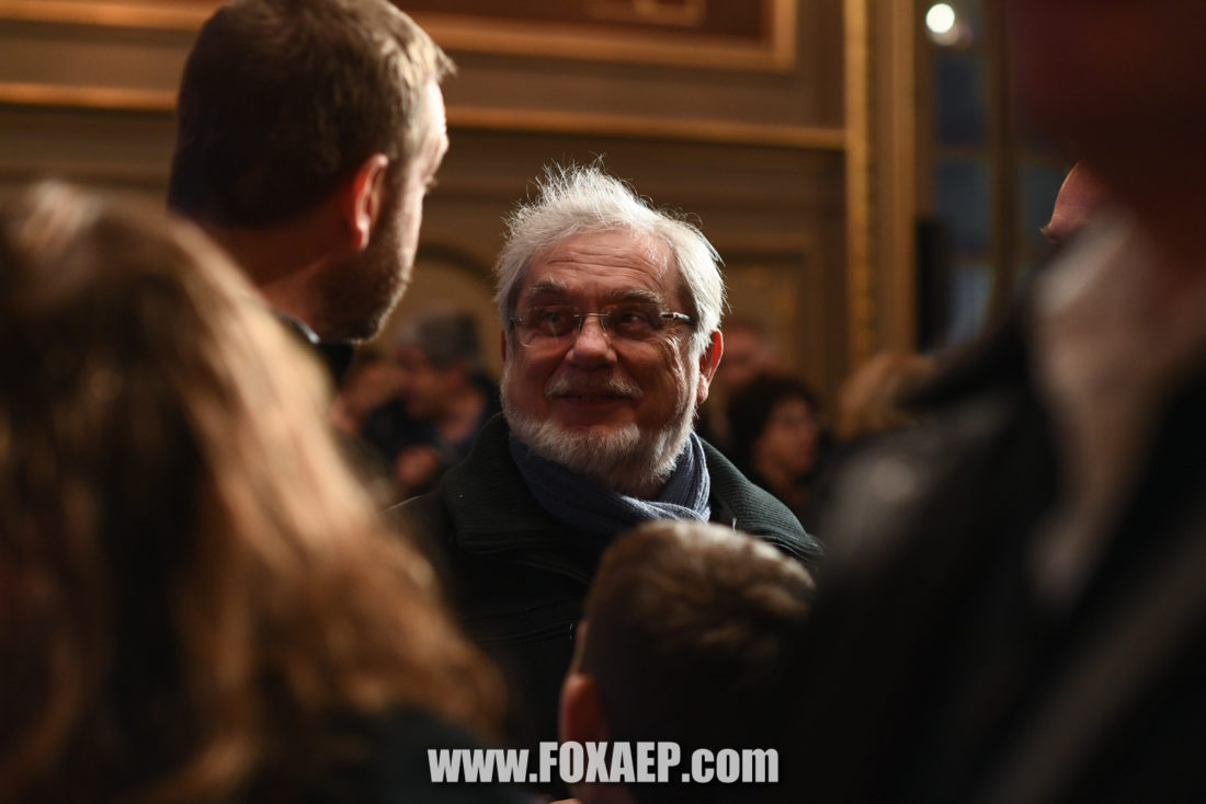 JDA BASKET GAGNANT DE LA LEADER CUP 2020 — FOXAEP, photographe Bourgogne