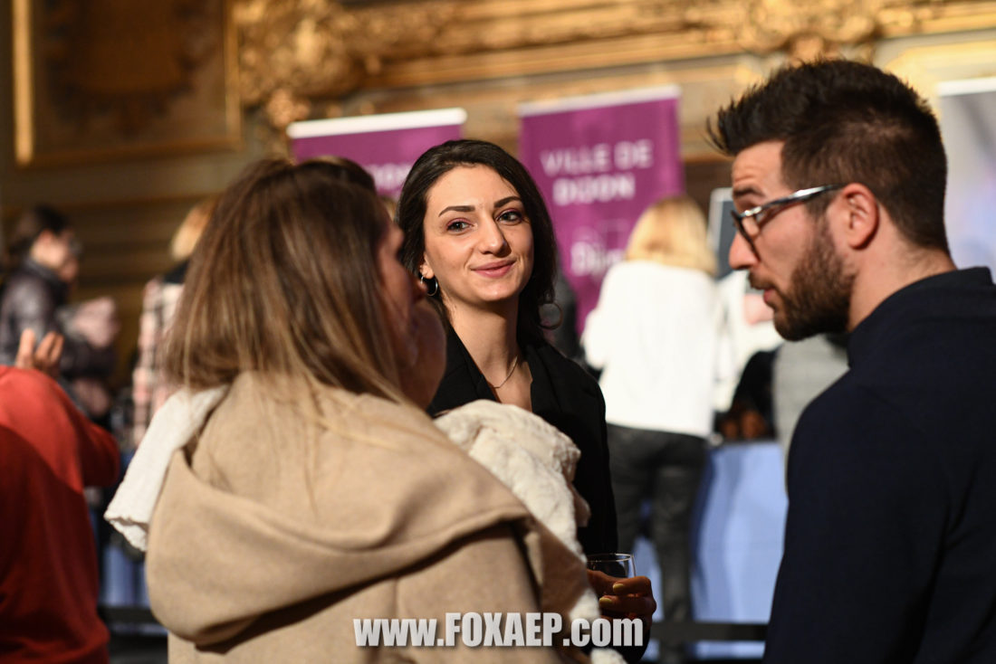 JDA BASKET GAGNANT DE LA LEADER CUP 2020 — FOXAEP, photographe Bourgogne