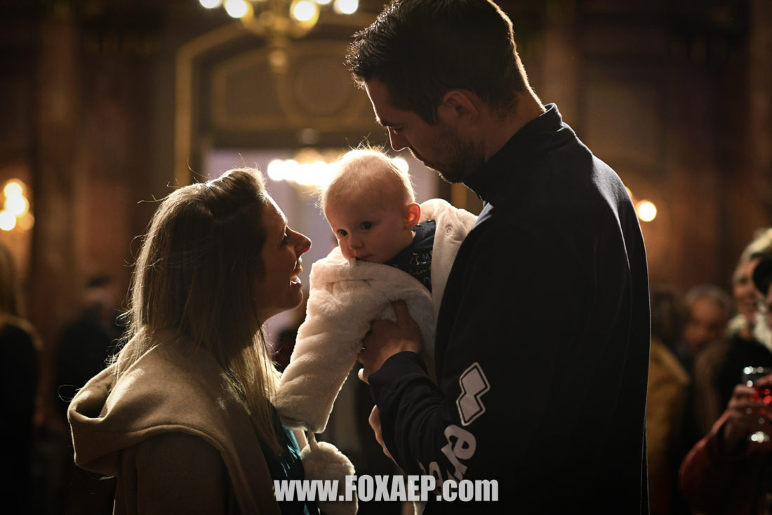 JDA BASKET GAGNANT DE LA LEADER CUP 2020 — FOXAEP, photographe Bourgogne