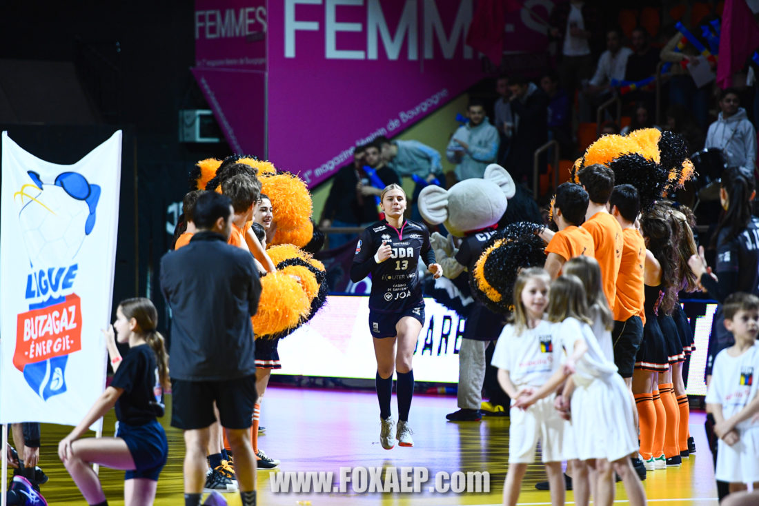 08-02-20- – JDA HAND VS BESANCON — FOXAEP, photographe Bourgogne
