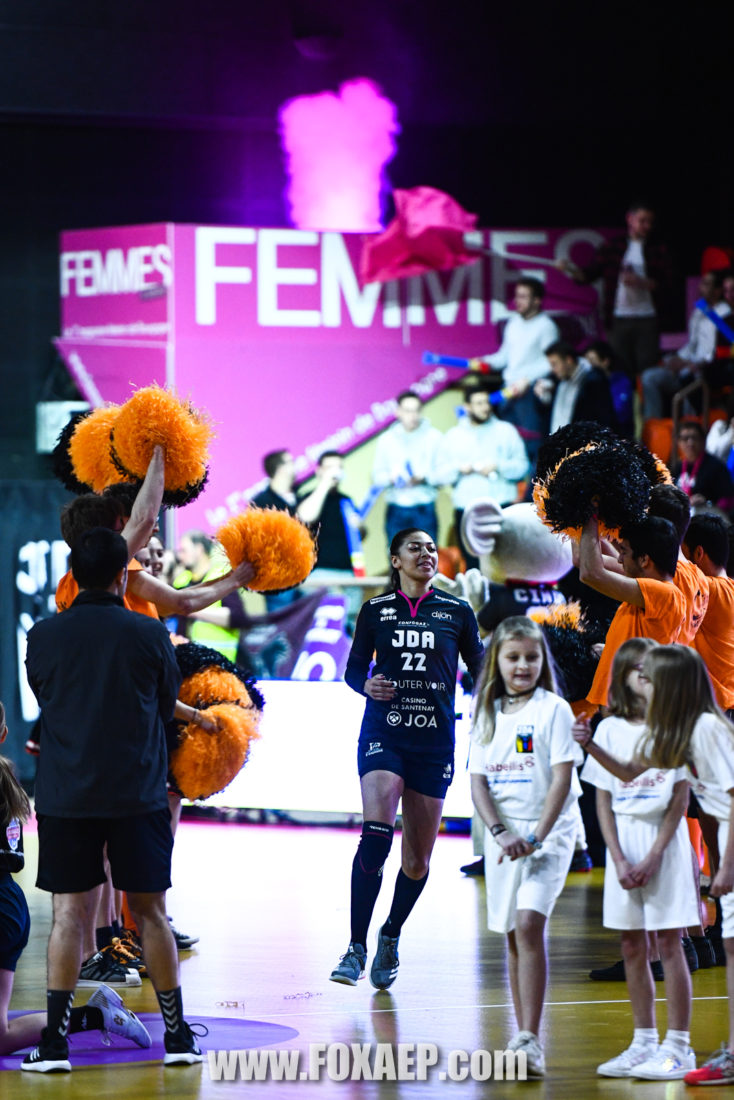 08-02-20- – JDA HAND VS BESANCON — FOXAEP, photographe Bourgogne