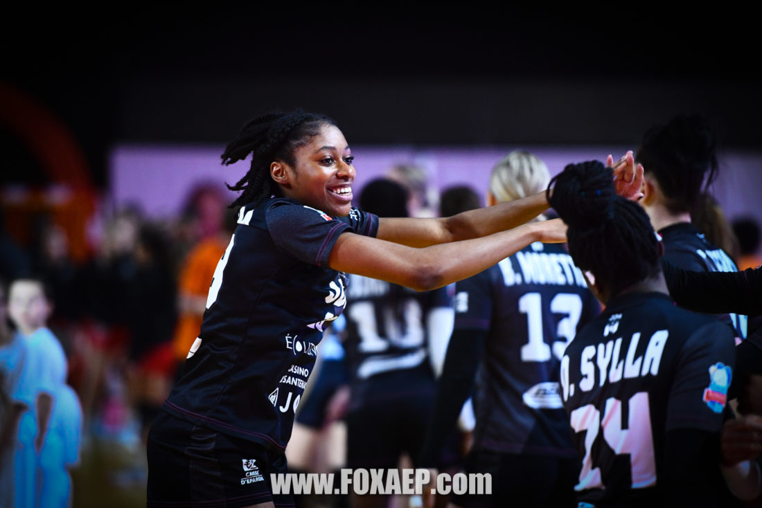 08-02-20- – JDA HAND VS BESANCON — FOXAEP, photographe Bourgogne