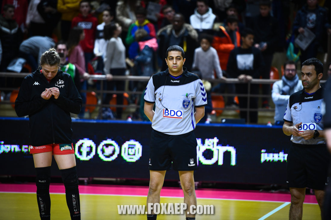 08-02-20- – JDA HAND VS BESANCON — FOXAEP, photographe Bourgogne