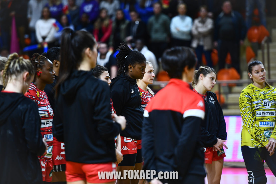 08-02-20- – JDA HAND VS BESANCON — FOXAEP, photographe Bourgogne
