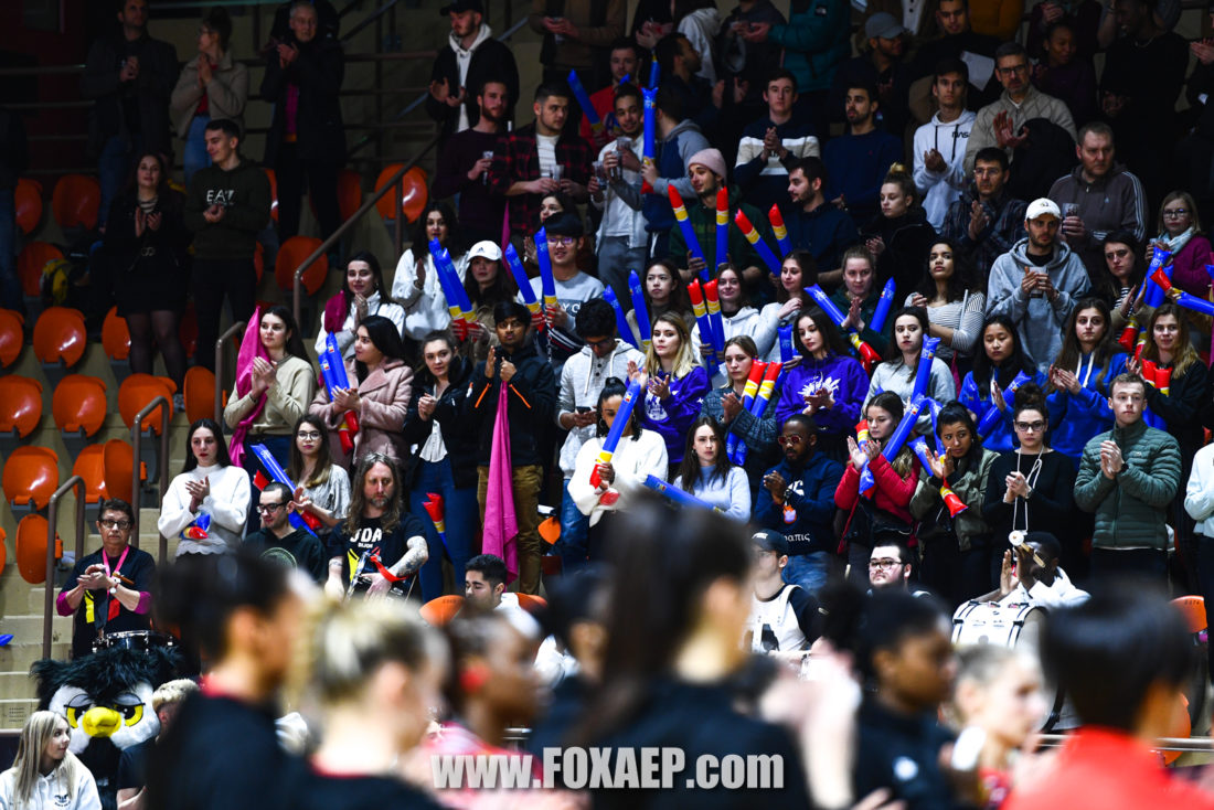 08-02-20- – JDA HAND VS BESANCON — FOXAEP, photographe Bourgogne