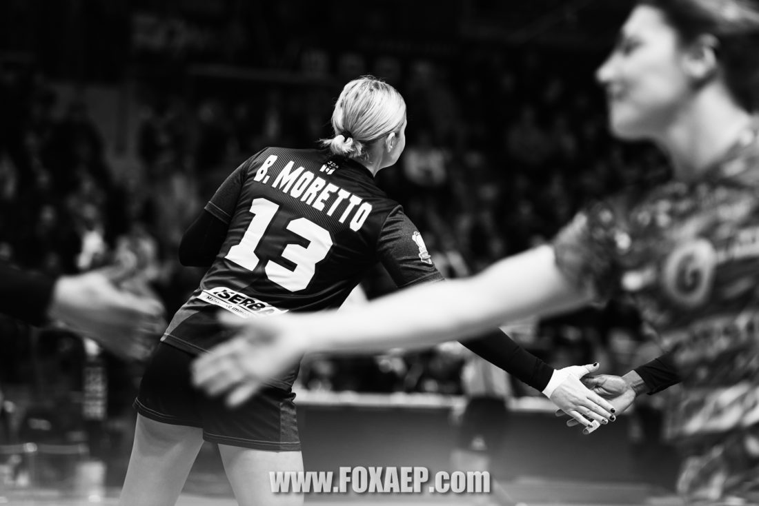 08-02-20- – JDA HAND VS BESANCON — FOXAEP, photographe Bourgogne