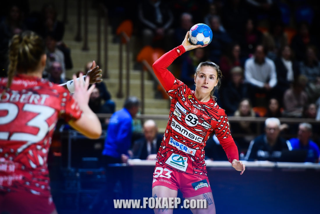 08-02-20- – JDA HAND VS BESANCON — FOXAEP, photographe Bourgogne