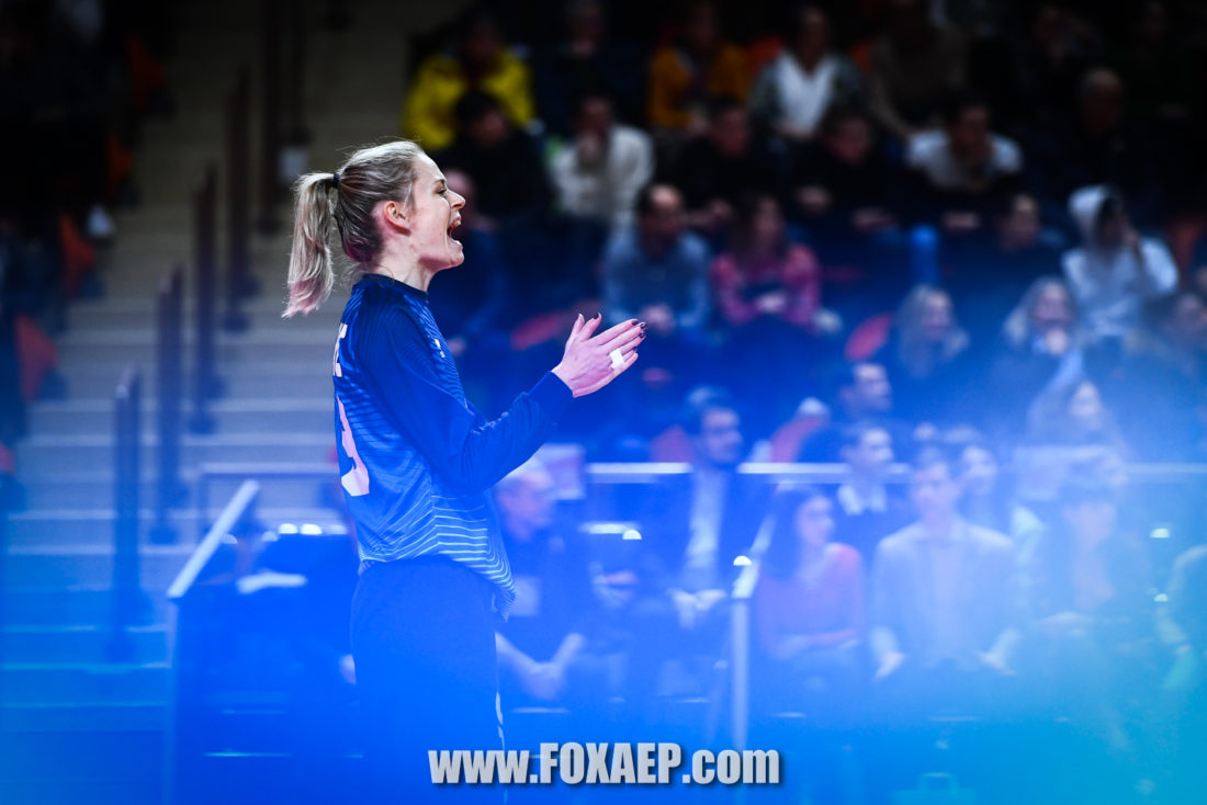 08-02-20- – JDA HAND VS BESANCON — FOXAEP, photographe Bourgogne