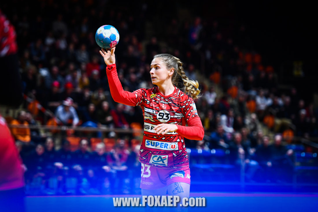08-02-20- – JDA HAND VS BESANCON — FOXAEP, photographe Bourgogne