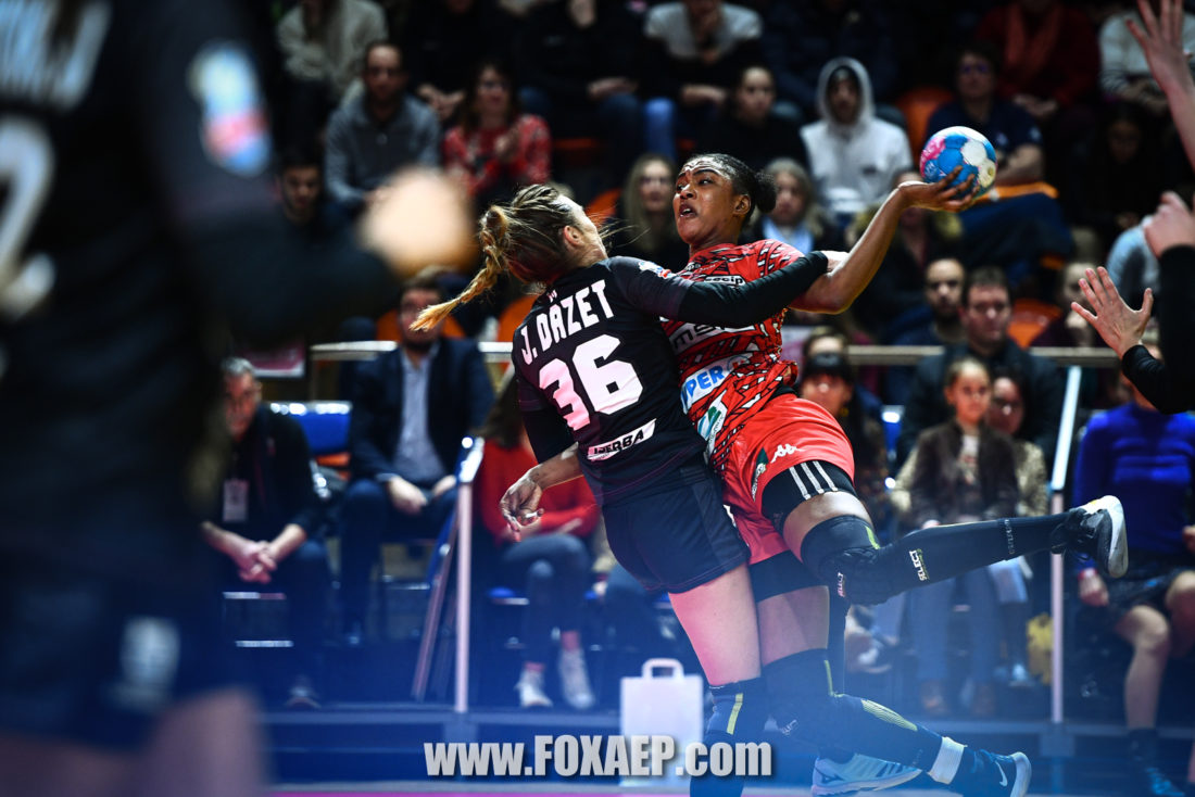 08-02-20- – JDA HAND VS BESANCON — FOXAEP, photographe Bourgogne