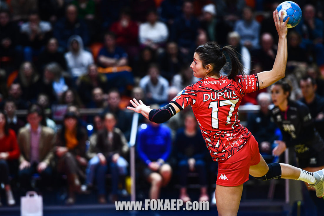 08-02-20- – JDA HAND VS BESANCON — FOXAEP, photographe Bourgogne