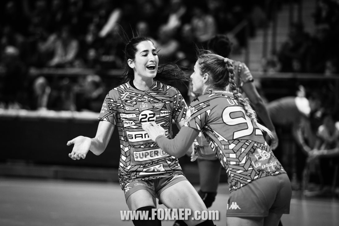 08-02-20- – JDA HAND VS BESANCON — FOXAEP, photographe Bourgogne