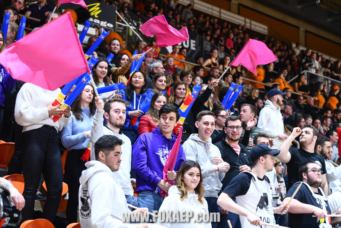 08-02-20- – JDA HAND VS BESANCON — FOXAEP, photographe Bourgogne