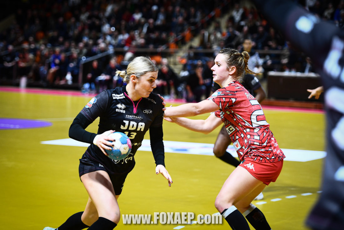08-02-20- – JDA HAND VS BESANCON — FOXAEP, photographe Bourgogne