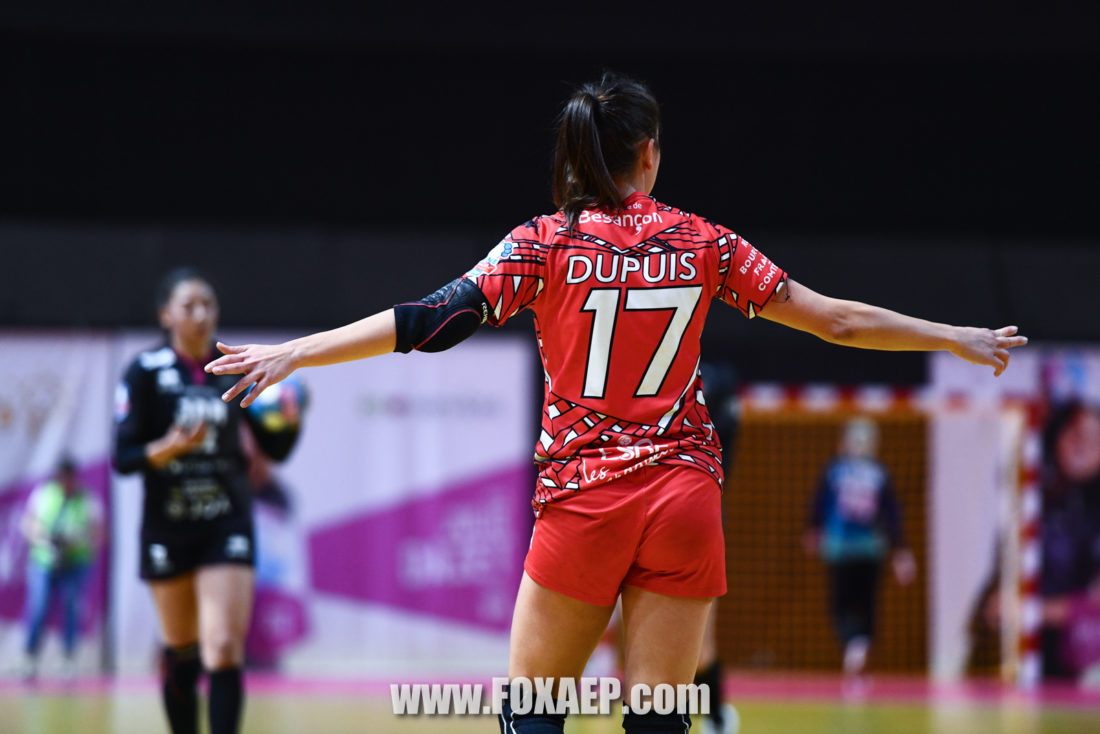 08-02-20- – JDA HAND VS BESANCON — FOXAEP, photographe Bourgogne