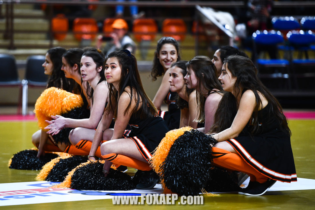08-02-20- – JDA HAND VS BESANCON — FOXAEP, photographe Bourgogne
