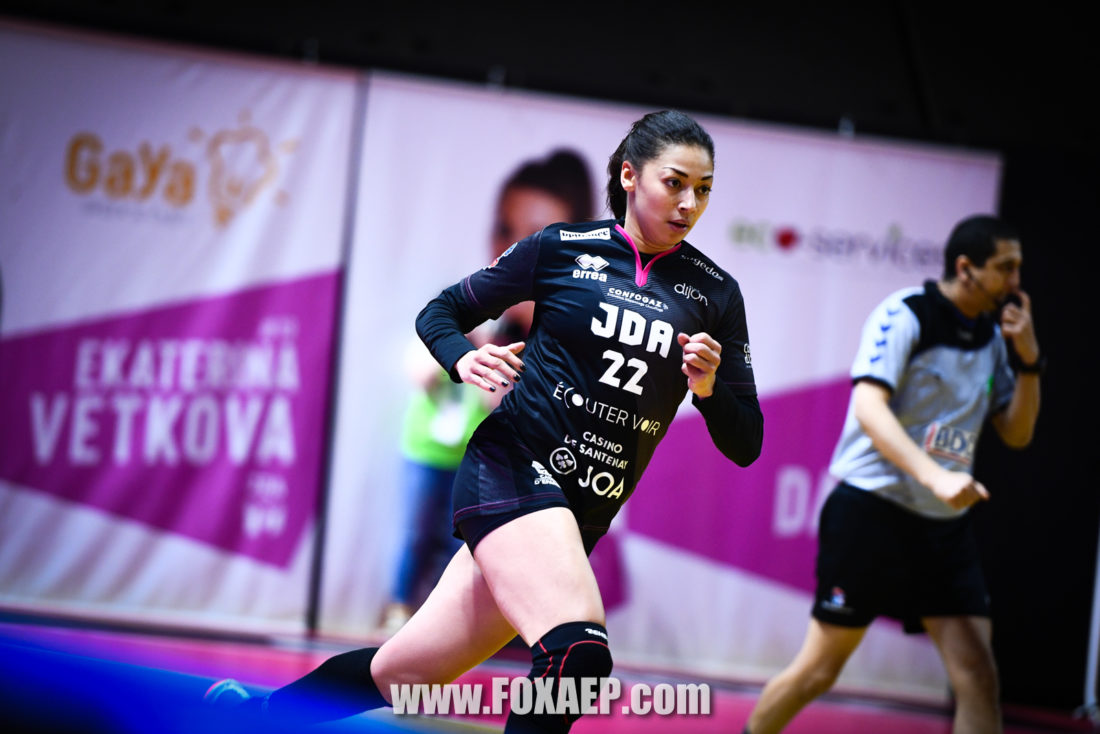 08-02-20- – JDA HAND VS BESANCON — FOXAEP, photographe Bourgogne