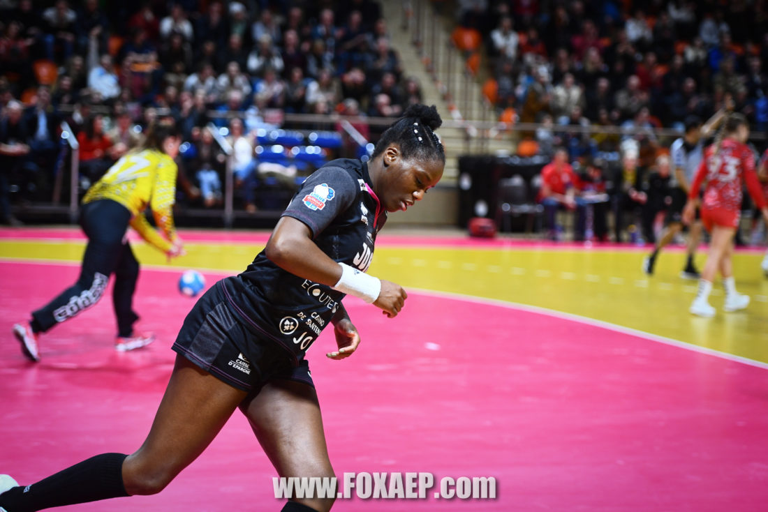 08-02-20- – JDA HAND VS BESANCON — FOXAEP, photographe Bourgogne